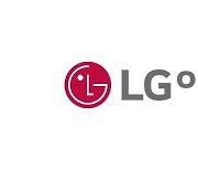 LG이노텍 ‘역대급’ 신기술 투자…광학솔루션에 1.6조 쏟아붓는다