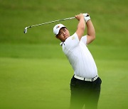 우승 '한방' 정식 회원… 김주형, PGA 투어 첫 승 올리고 스타 된 선수 거론