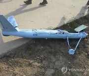 北 무인기 영공 침범, 軍 격추 시도 중…경기도 일대 수 대 넘어와