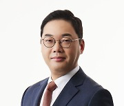 EY한영, 박용근 대표이사 연임 결정