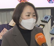 [출근길 인터뷰] 태권도부터 BTS 광고까지…카타르 속 한국은?