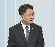 [뉴스초점] 북한 무인기 여러대 강화·김포 등서 우리 영공 침범