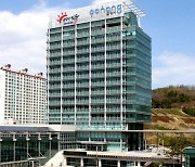 포항시, 탄소포인트제 인센티브 2만 6천여 세대 2억 6천만 원 지급