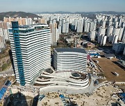 경기도, '기회패키지 사업' 이끌 17개 과장급 직위 내부 공모