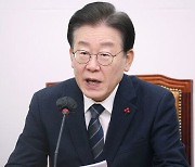 '28일 소환' 불응 가능성 커진 이재명…검찰의 다음 선택지는