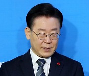 [사설] 민주당 ‘이재명 수사 검사’ 좌표 찍기, 법치에 대한 도전이다