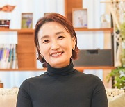 박경림, ‘조선의 사랑꾼’에서 만나요~ [DA포토]