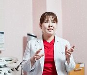 ‘아이가 어리다면 전동칫솔 추천하지 않아요’