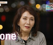 '마이웨이' 김민정 "10살 연하 ♥남편과 재혼, 주변서 '버림 받으면 어떡하냐'고" [텔리뷰]