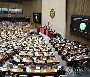 [연합뉴스 이 시각 헤드라인] - 07:30