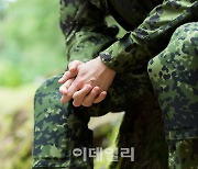 살아돌아와 등록해야만 돈 받는 국군포로송환법…헌재 "합헌"