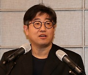 “한전채 문제, 전기료 인상 등으로 용산서 풀어야”