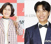 "이선희와 딸, 권진영에게 30억 증여 받아…'이승기 사건' 침묵 이유"