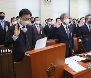 소방청장 직무대리 "용산소방서장, 참사 당시 책임 다했다"