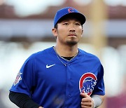 "적응 마친 스즈키, 내년 더 강해질 것"…MLB.com 전망