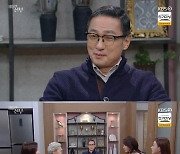 '태풍의 신부' 강지섭 "박하나 좋아해" 깜짝 고백…母 최수린 분노(종합)