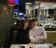 [종합]'돌싱글즈3' 조예영, ♥한정민에 벌써 "여보" 호칭을? 결혼 초읽기 맞네 맞아!