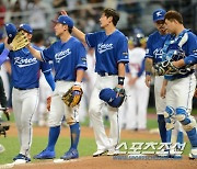 4강은 충분히 가능? WBC 이강철호, 어디까지 올라갈 수 있나