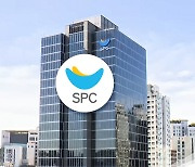 "안전조치 약속은?"...SPC 사업장 86.5% '산업안전보건법' 위반