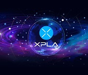 XPLA 스테이킹 서비스 지원… 디파이 서비스 다각화