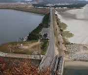 서해 최북단 백령도 공항 건설 확정… 기재부 예타 통과, 2027년 개항 전망