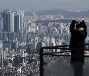 [2022 부동산]③ 급락한 수도권서 선방한 이천·평택·안성 비결은… “반도체의 힘”