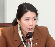 이재명·조국·박원순·신현영 등과 도대체 무슨 인연?...의혹의 '닥터카' 명지대병원 [뉴스속인물]