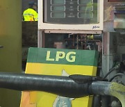 대구 LPG 충전소 폭발 부상자 또 숨져