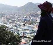 국토부, 저성장 시대 맞게 `도시계획` 다시 짠다…새로운 인구개념 적용 고려