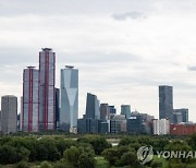 먹을거리 찾는 증권사 `조각 투자` 매만진다