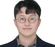 [ET톡]이태원 참사와 정치 쇼