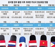 [ET시론]'정상화'된 외교만이 대한민국 미래 책임진다