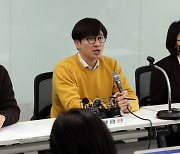 강제동원 배상, 냉담한 일본…‘성의 있는 호응’ 끝까지 외면하나