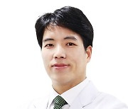 [의학칼럼] 송년회 과음 인한 '낙상사고' 주의… 관절 손상 우려