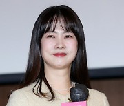 [포토] 박소현 '아름다운 미소'