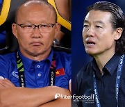 [미쓰시비컵 리뷰] '김판곤 울린 박항서'...베트남, 말레이시아 3-0 대파