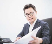 [2022 올해의 우수브랜드 대상 1위] 주민의 일상을 문화로 연결