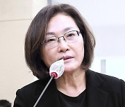 [속보]‘이태원 참사’ 박희영 용산구청장 구속 “증거인멸 우려”