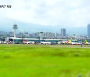 제주에 美 핵무기 배치?…2공항 연계 두고 발칵