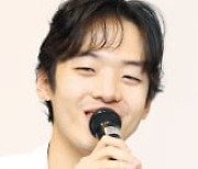 이혁 "콩쿠르 등수에 연연하지 않아…죽는 날까지 피아노 공부할 것"