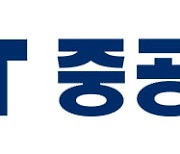 SNT중공업, 2353억 규모 박격포 계약 소식에 5%대 강세