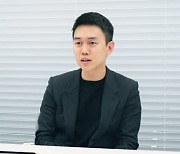 박상진 엑스바엑스 대표 "푸드테크로 국내 식당의 디지털 혁신 이끌겠다"