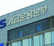 서원주 신임 국민연금 CIO "투자기업 CEO 선임, 투명하게 진행돼야"