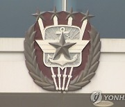 軍 "강화군 출현 무인기, 새떼였다"