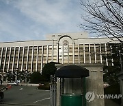 "피곤하고 짜증나서"…자녀들 상습 폭행·학대한 친부