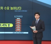 현대차·기아, 최대 실적 전망에도...금리·환율에 떠는 주가