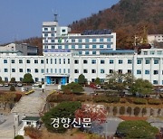 원주시 고병원성 AI 방역지역 ‘이동 제한’ 해제