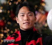 나상호의 ‘꿈의 무대 도전기’…“한마음으로 이룬 16강, 4년 뒤엔 더 높이”