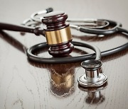 Chinese national convicted of health insurance fraud