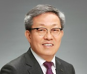 Jeong Tak appointed as the CEO of Posco International